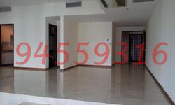 Leonie Gardens (D9), Condominium #103191472